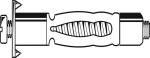02342-2012-401